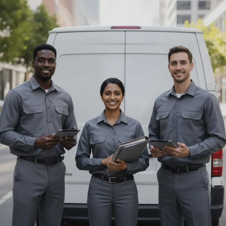 Tax Lawyer team in Killeen