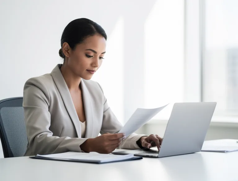 Tax Lawyer service in Killeen